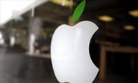 Tech giant Apple acquires Health Data startup